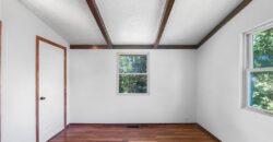 Homes for Sale in Kansas City, MO 64117 | 2939 NE Jewett Street