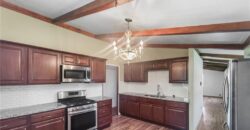 Homes for Sale in Kansas City, MO 64117 | 2939 NE Jewett Street