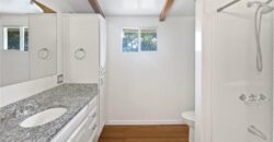 Homes for Sale in Kansas City, MO 64117 | 2939 NE Jewett Street