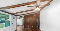 Homes for Sale in Kansas City, MO 64117 | 2939 NE Jewett Street