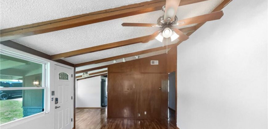 Homes for Sale in Kansas City, MO 64117 | 2939 NE Jewett Street