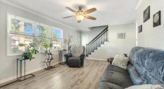 Homes for Sale in Kansas City, MO 64119 | 5728 N DENVER Avenue