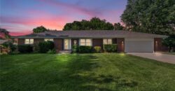 Homes for Sale in Platte City, MO 64079 | 38  Hillcrest Drive