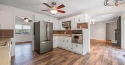 Homes for Sale in Platte City, MO 64079 | 38  Hillcrest Drive