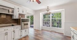 Homes for Sale in Platte City, MO 64079 | 38  Hillcrest Drive