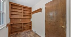 Homes for Sale in Platte City, MO 64079 | 38  Hillcrest Drive