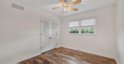 Homes for Sale in Platte City, MO 64079 | 38  Hillcrest Drive