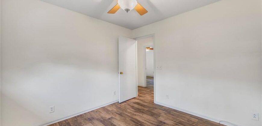 Homes for Sale in Platte City, MO 64079 | 38  Hillcrest Drive