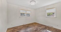 Homes for Sale in Platte City, MO 64079 | 38  Hillcrest Drive