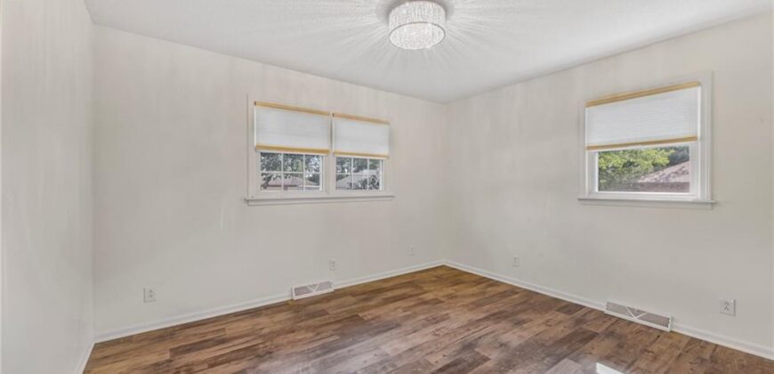 Homes for Sale in Platte City, MO 64079 | 38  Hillcrest Drive