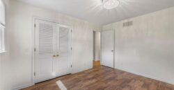 Homes for Sale in Platte City, MO 64079 | 38  Hillcrest Drive