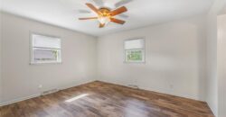 Homes for Sale in Platte City, MO 64079 | 38  Hillcrest Drive