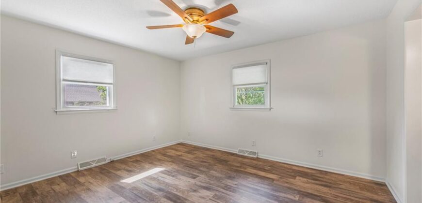 Homes for Sale in Platte City, MO 64079 | 38  Hillcrest Drive