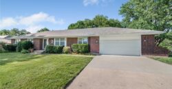 Homes for Sale in Platte City, MO 64079 | 38  Hillcrest Drive