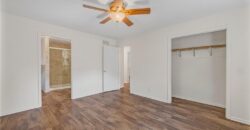 Homes for Sale in Platte City, MO 64079 | 38  Hillcrest Drive