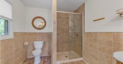 Homes for Sale in Platte City, MO 64079 | 38  Hillcrest Drive