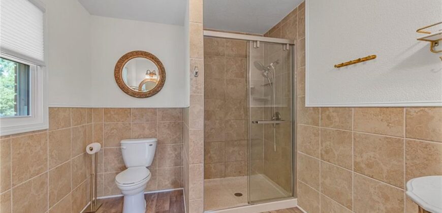 Homes for Sale in Platte City, MO 64079 | 38  Hillcrest Drive