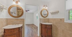 Homes for Sale in Platte City, MO 64079 | 38  Hillcrest Drive