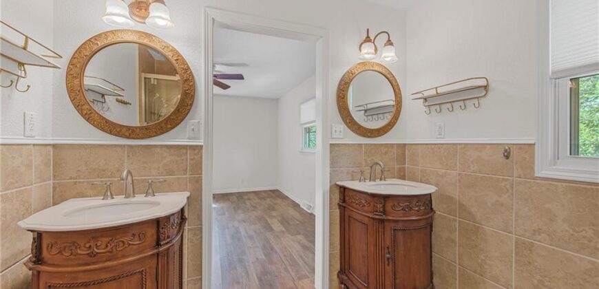 Homes for Sale in Platte City, MO 64079 | 38  Hillcrest Drive