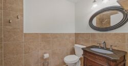 Homes for Sale in Platte City, MO 64079 | 38  Hillcrest Drive