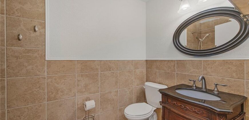 Homes for Sale in Platte City, MO 64079 | 38  Hillcrest Drive