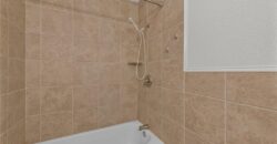 Homes for Sale in Platte City, MO 64079 | 38  Hillcrest Drive