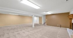 Homes for Sale in Platte City, MO 64079 | 38  Hillcrest Drive