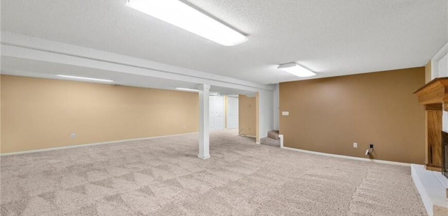 Homes for Sale in Platte City, MO 64079 | 38  Hillcrest Drive