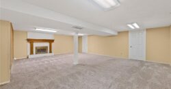 Homes for Sale in Platte City, MO 64079 | 38  Hillcrest Drive