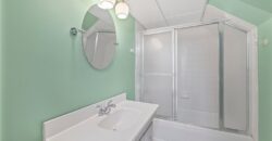 Homes for Sale in Platte City, MO 64079 | 38  Hillcrest Drive