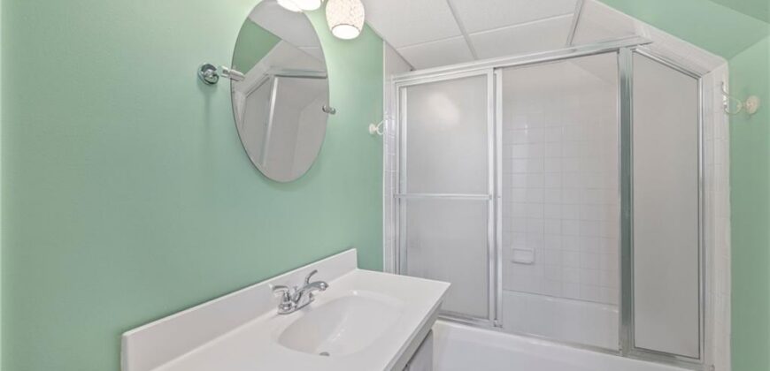 Homes for Sale in Platte City, MO 64079 | 38  Hillcrest Drive