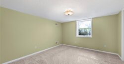 Homes for Sale in Platte City, MO 64079 | 38  Hillcrest Drive