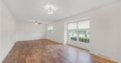 Homes for Sale in Platte City, MO 64079 | 38  Hillcrest Drive