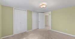 Homes for Sale in Platte City, MO 64079 | 38  Hillcrest Drive