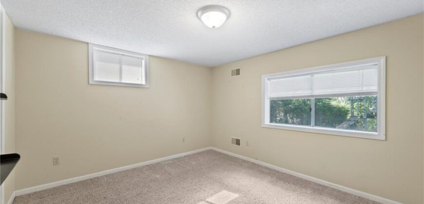 Homes for Sale in Platte City, MO 64079 | 38  Hillcrest Drive