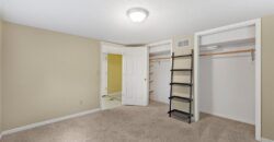 Homes for Sale in Platte City, MO 64079 | 38  Hillcrest Drive