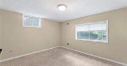 Homes for Sale in Platte City, MO 64079 | 38  Hillcrest Drive