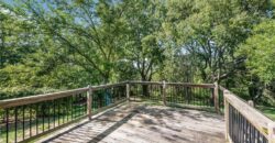 Homes for Sale in Platte City, MO 64079 | 38  Hillcrest Drive