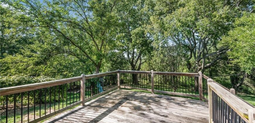 Homes for Sale in Platte City, MO 64079 | 38  Hillcrest Drive