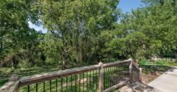 Homes for Sale in Platte City, MO 64079 | 38  Hillcrest Drive