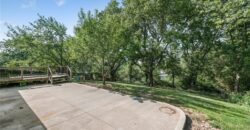 Homes for Sale in Platte City, MO 64079 | 38  Hillcrest Drive