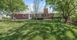 Homes for Sale in Platte City, MO 64079 | 38  Hillcrest Drive