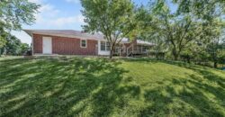 Homes for Sale in Platte City, MO 64079 | 38  Hillcrest Drive