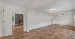 Homes for Sale in Platte City, MO 64079 | 38  Hillcrest Drive