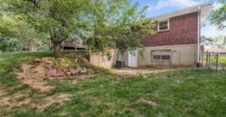 Homes for Sale in Platte City, MO 64079 | 38  Hillcrest Drive