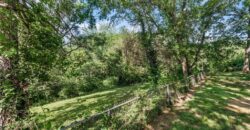 Homes for Sale in Platte City, MO 64079 | 38  Hillcrest Drive