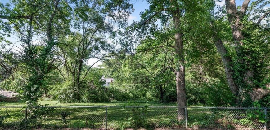 Homes for Sale in Platte City, MO 64079 | 38  Hillcrest Drive