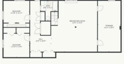 Homes for Sale in Platte City, MO 64079 | 38  Hillcrest Drive