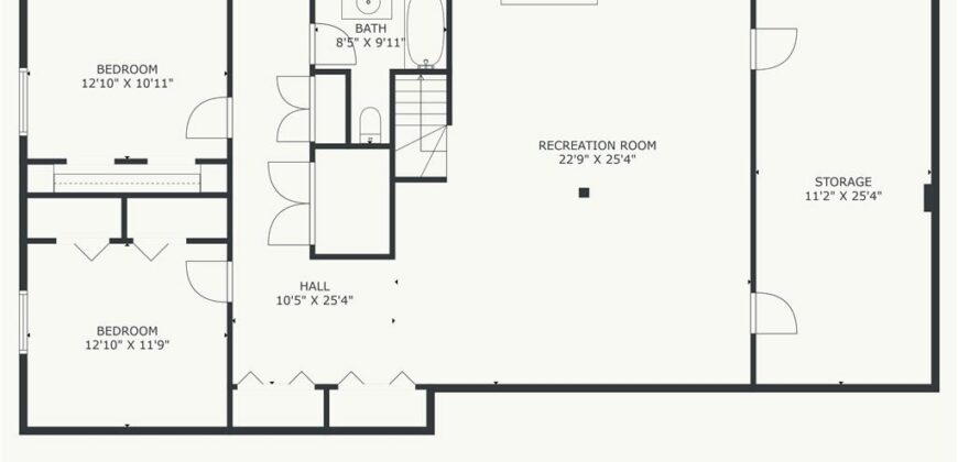 Homes for Sale in Platte City, MO 64079 | 38  Hillcrest Drive