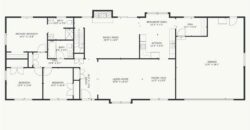 Homes for Sale in Platte City, MO 64079 | 38  Hillcrest Drive